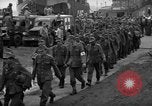Immagine di Prigionieri tedeschi Portland Inghilterra, 1944, secondo 56 filmato di repertorio 65675045265