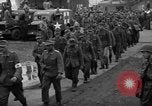 Immagine di Prigionieri tedeschi Portland Inghilterra, 1944, secondo 58 filmato di repertorio 65675045265
