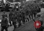 Immagine di Prigionieri tedeschi Portland Inghilterra, 1944, secondo 59 filmato di repertorio 65675045265