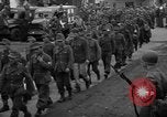Immagine di Prigionieri tedeschi Portland Inghilterra, 1944, secondo 60 filmato di repertorio 65675045265