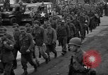 Immagine di Prigionieri tedeschi Portland Inghilterra, 1944, secondo 61 filmato di repertorio 65675045265