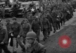 Immagine di Prigionieri tedeschi Portland Inghilterra, 1944, secondo 62 filmato di repertorio 65675045265