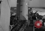 Immagine di Generale Dwight Eisenhower Oceano atlantico, 1944, secondo 6 filmato di repertorio 65675045266
