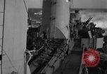Immagine di Generale Dwight Eisenhower Oceano atlantico, 1944, secondo 7 filmato di repertorio 65675045266