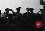 Immagine di Generale Dwight Eisenhower Oceano atlantico, 1944, secondo 17 filmato di repertorio 65675045266