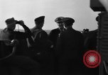 Immagine di Generale Dwight Eisenhower Oceano atlantico, 1944, secondo 19 filmato di repertorio 65675045266