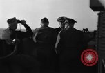 Immagine di Generale Dwight Eisenhower Oceano atlantico, 1944, secondo 23 filmato di repertorio 65675045266