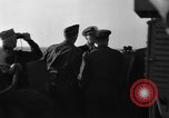Immagine di Generale Dwight Eisenhower Oceano atlantico, 1944, secondo 26 filmato di repertorio 65675045266