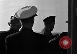 Immagine di Generale Dwight Eisenhower Oceano atlantico, 1944, secondo 56 filmato di repertorio 65675045266