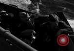 Immagine di Generale Dwight Eisenhower Oceano atlantico, 1944, secondo 59 filmato di repertorio 65675045266