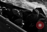 Immagine di Generale Dwight Eisenhower Oceano atlantico, 1944, secondo 60 filmato di repertorio 65675045266