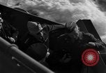Immagine di Generale Dwight Eisenhower Oceano atlantico, 1944, secondo 61 filmato di repertorio 65675045266