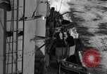 Immagine di Generale Dwight Eisenhower Oceano atlantico, 1944, secondo 18 filmato di repertorio 65675045267