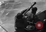 Immagine di Generale Dwight Eisenhower Oceano atlantico, 1944, secondo 22 filmato di repertorio 65675045267