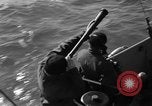 Immagine di Generale Dwight Eisenhower Oceano atlantico, 1944, secondo 23 filmato di repertorio 65675045267