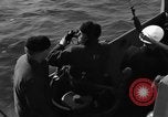 Immagine di Generale Dwight Eisenhower Oceano atlantico, 1944, secondo 27 filmato di repertorio 65675045267