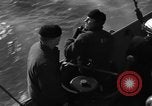 Immagine di Generale Dwight Eisenhower Oceano atlantico, 1944, secondo 29 filmato di repertorio 65675045267