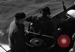 Immagine di Generale Dwight Eisenhower Oceano atlantico, 1944, secondo 31 filmato di repertorio 65675045267