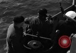 Immagine di Generale Dwight Eisenhower Oceano atlantico, 1944, secondo 32 filmato di repertorio 65675045267