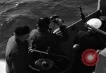 Immagine di Generale Dwight Eisenhower Oceano atlantico, 1944, secondo 33 filmato di repertorio 65675045267