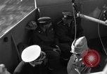 Immagine di Generale Dwight Eisenhower Oceano atlantico, 1944, secondo 41 filmato di repertorio 65675045267