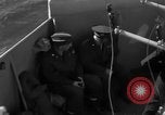 Immagine di Generale Dwight Eisenhower Oceano atlantico, 1944, secondo 50 filmato di repertorio 65675045267
