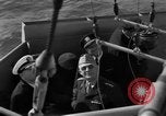 Immagine di Generale Dwight Eisenhower Oceano atlantico, 1944, secondo 59 filmato di repertorio 65675045267