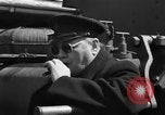 Immagine di Winston Churchill Oceano atlantico, 1944, secondo 6 filmato di repertorio 65675045268