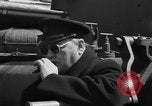 Immagine di Winston Churchill Oceano atlantico, 1944, secondo 7 filmato di repertorio 65675045268