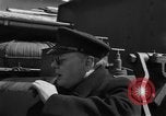 Immagine di Winston Churchill Oceano atlantico, 1944, secondo 8 filmato di repertorio 65675045268