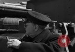 Immagine di Winston Churchill Oceano atlantico, 1944, secondo 10 filmato di repertorio 65675045268
