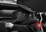Immagine di Winston Churchill Oceano atlantico, 1944, secondo 11 filmato di repertorio 65675045268