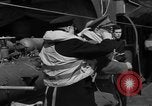 Immagine di Winston Churchill Oceano atlantico, 1944, secondo 17 filmato di repertorio 65675045268
