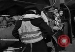 Immagine di Winston Churchill Oceano atlantico, 1944, secondo 18 filmato di repertorio 65675045268