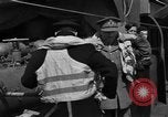 Immagine di Winston Churchill Oceano atlantico, 1944, secondo 19 filmato di repertorio 65675045268