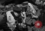 Immagine di Winston Churchill Oceano atlantico, 1944, secondo 21 filmato di repertorio 65675045268