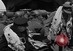 Immagine di Winston Churchill Oceano atlantico, 1944, secondo 22 filmato di repertorio 65675045268