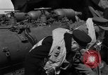 Immagine di Winston Churchill Oceano atlantico, 1944, secondo 23 filmato di repertorio 65675045268