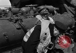 Immagine di Winston Churchill Oceano atlantico, 1944, secondo 24 filmato di repertorio 65675045268