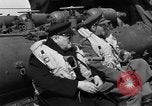 Immagine di Winston Churchill Oceano atlantico, 1944, secondo 25 filmato di repertorio 65675045268