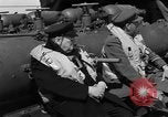 Immagine di Winston Churchill Oceano atlantico, 1944, secondo 26 filmato di repertorio 65675045268