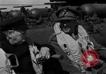 Immagine di Winston Churchill Oceano atlantico, 1944, secondo 27 filmato di repertorio 65675045268