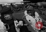 Immagine di Winston Churchill Oceano atlantico, 1944, secondo 29 filmato di repertorio 65675045268