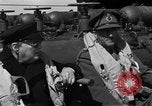 Immagine di Winston Churchill Oceano atlantico, 1944, secondo 30 filmato di repertorio 65675045268