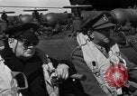 Immagine di Winston Churchill Oceano atlantico, 1944, secondo 32 filmato di repertorio 65675045268