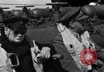 Immagine di Winston Churchill Oceano atlantico, 1944, secondo 34 filmato di repertorio 65675045268