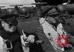 Immagine di Winston Churchill Oceano atlantico, 1944, secondo 35 filmato di repertorio 65675045268