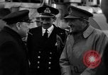 Immagine di Winston Churchill Oceano atlantico, 1944, secondo 41 filmato di repertorio 65675045268