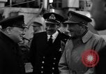 Immagine di Winston Churchill Oceano atlantico, 1944, secondo 43 filmato di repertorio 65675045268