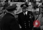 Immagine di Winston Churchill Oceano atlantico, 1944, secondo 47 filmato di repertorio 65675045268